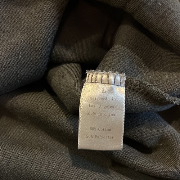 Rae Mode Cardigan - Picture 6 of 9